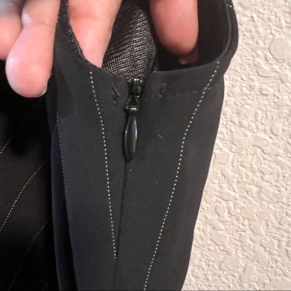 A.Marsi Dress made in Italy - Picture 9 of 9